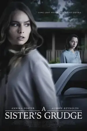 Смертельная обида онлайн